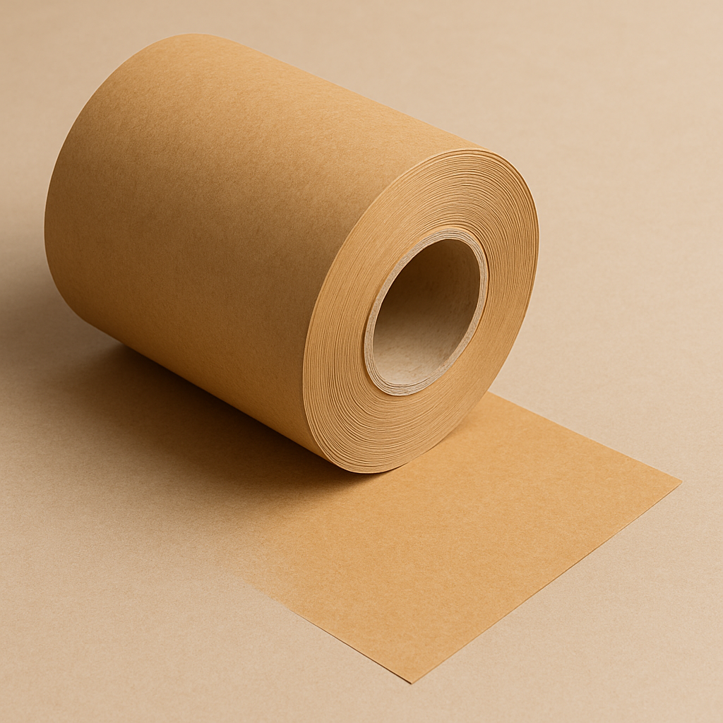 Woods and timber - Import export company